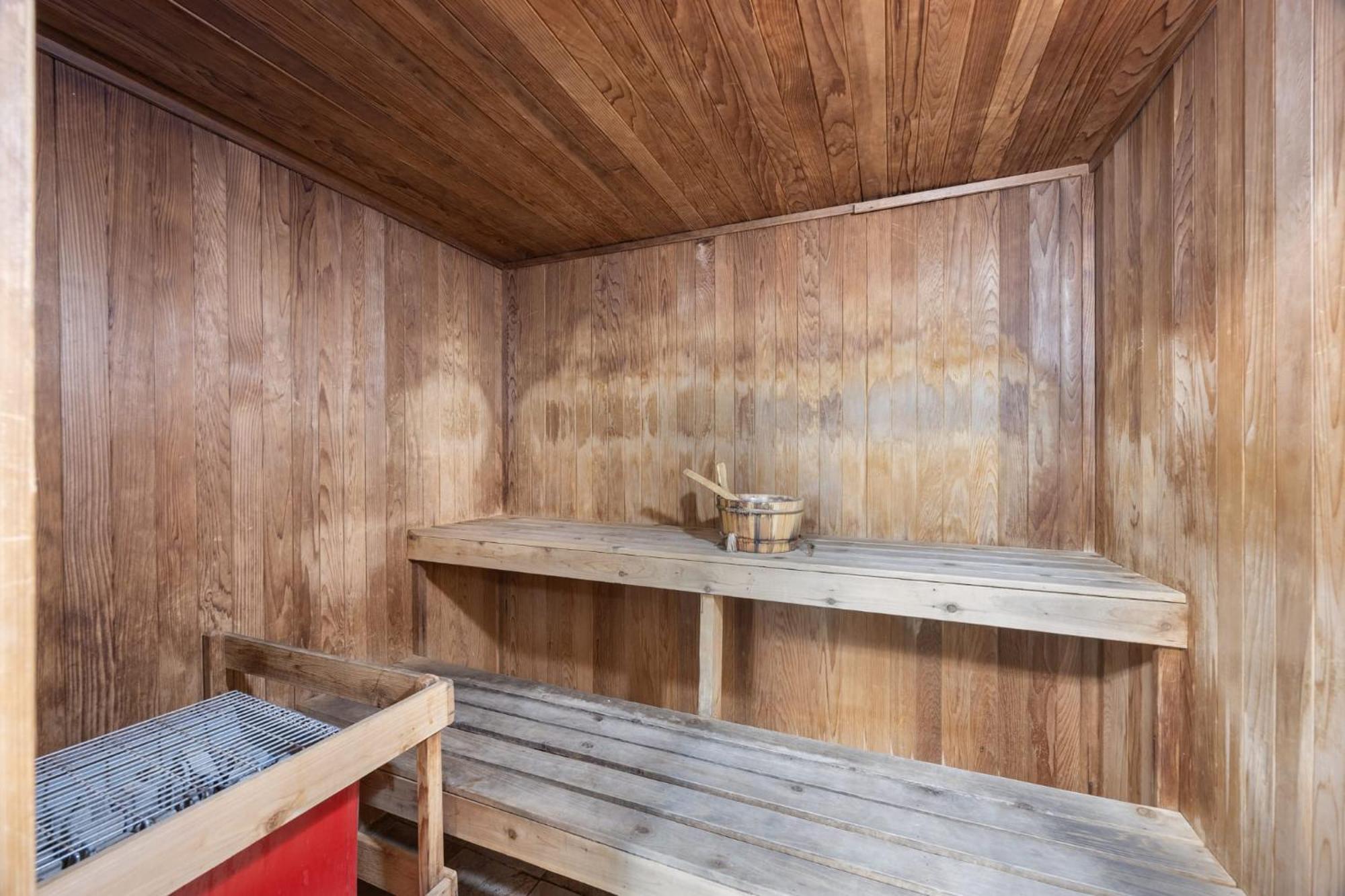 Cozy Stylish Townhome Davenport Eksteriør billede